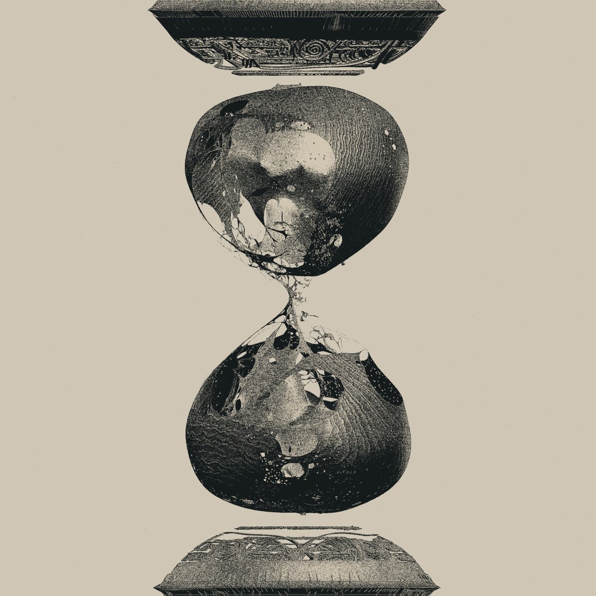 NFC Lisbon partnership and events curated by Merve Sağyatanlar