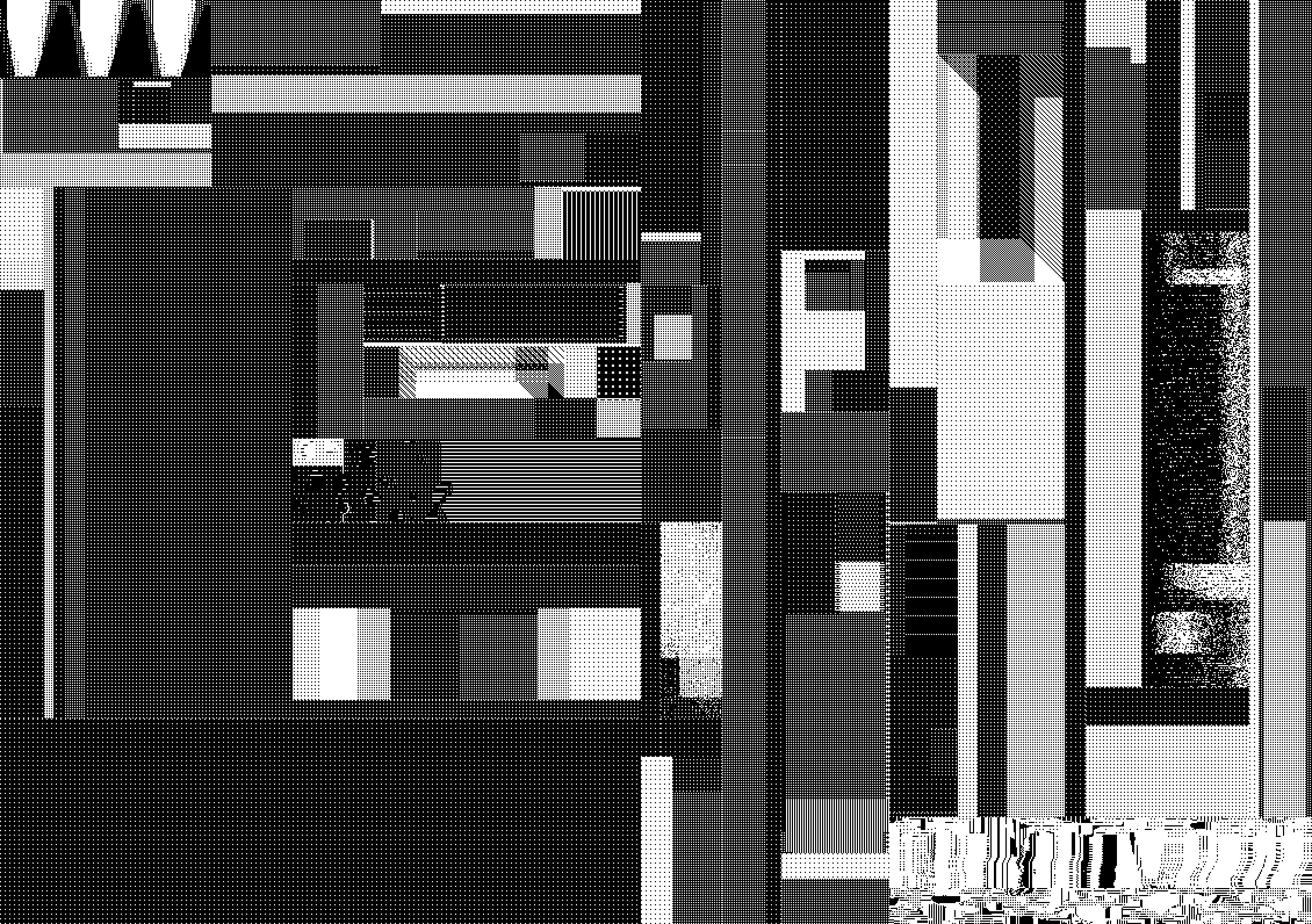 NFT IST Istanbul — Türkiye's first NFT event organized by Merve Sağyatanlar