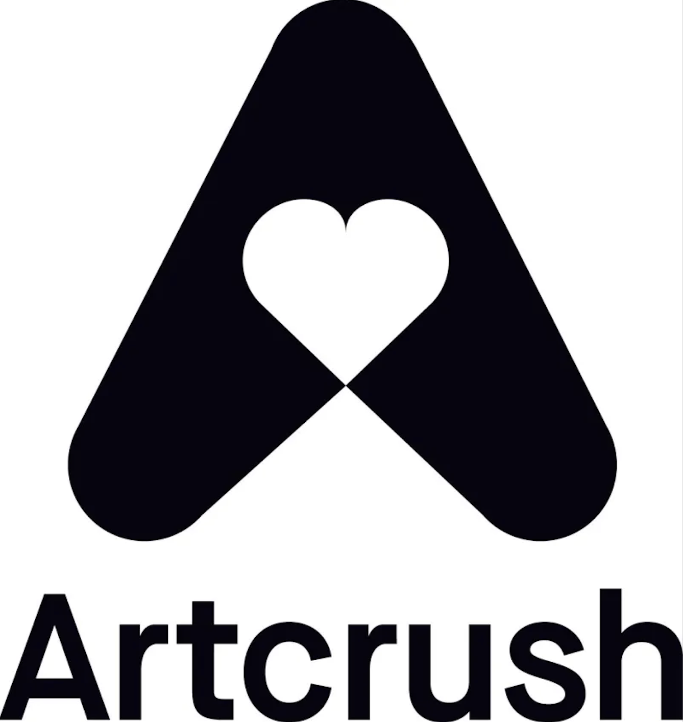 Art Crush Gallery — Merve Sağyatanlar